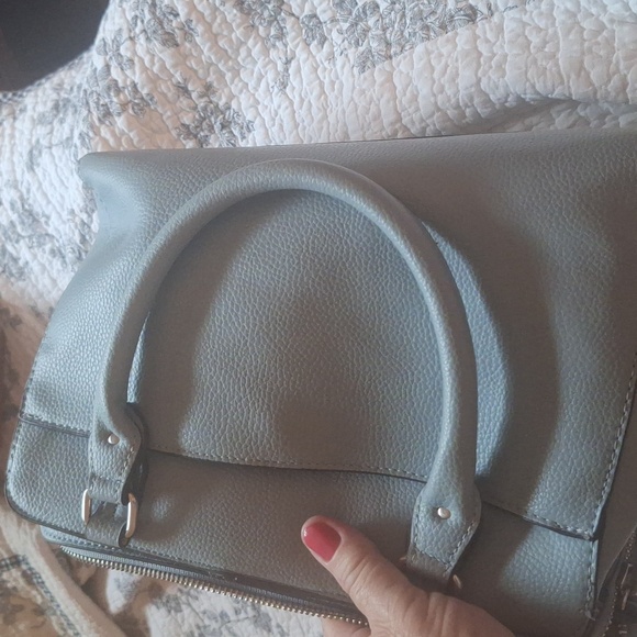 ♨️SALE Rosetti bag - Picture 6 of 7